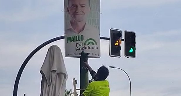 Sevilla