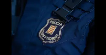 Detenido un hombre por agredir sexualmente e intentar matar a una mujer en Arenys de Mar (Barcelona)
