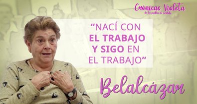 Córdoba única