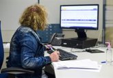 Foto: La Agencia Tributaria arranca el miércoles la atención telefónica para la Campaña de la Renta
