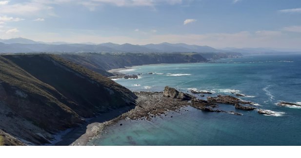 Asturias