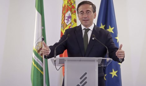 notibrasil política