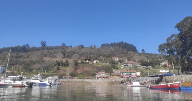 Asturias