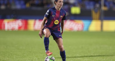 Fútbol