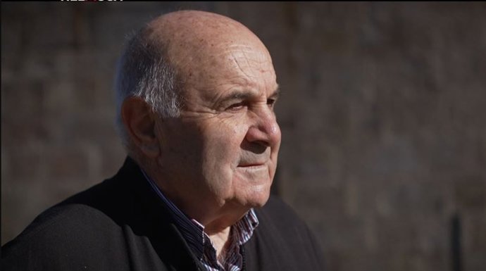 Luis Mari Bengoa
