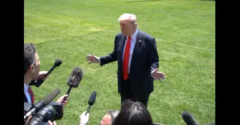 La Guardia Revolucionaria asegura que Trump está arrinconado entre "un mal acuerdo" y una invasión "imposible"