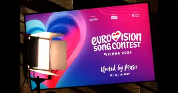 Cuenta atrás para Eurovisión 2026: Con Israel, sin España y nuevos cambios en las votaciones para evitar fraudes