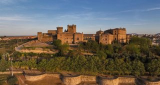 Castilla-La Mancha