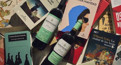 La Rioja