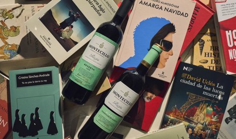 La Rioja