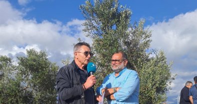 Andalucía Verde
