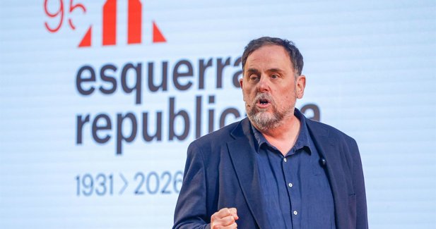 Catalunya