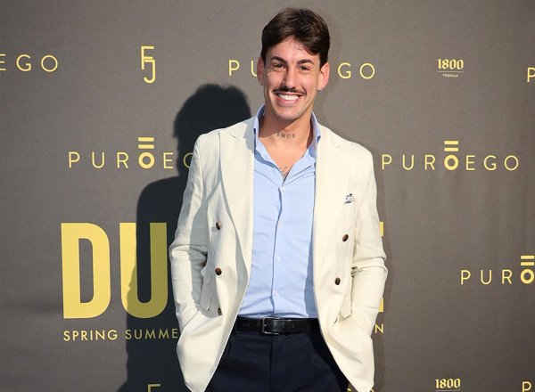 Gente