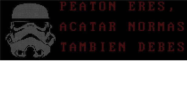 Aragón