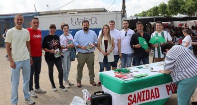 Andalucía