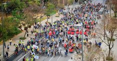 Catalunya