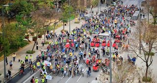 Catalunya