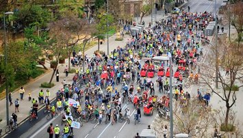 Catalunya