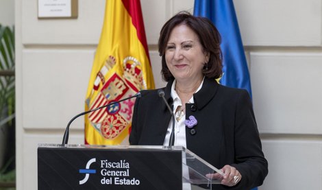 Nacional