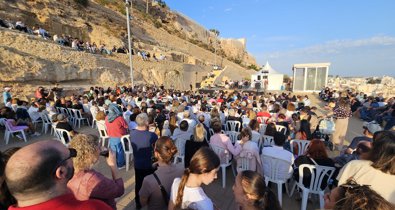 Almería