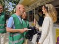 Por Andalucía pondrá fin a los proyectos urbanísticos o turísticos que supongan un consumo intensivo de agua