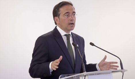 notibrasil política