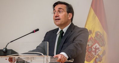 Nacional