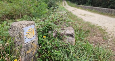 Asturias