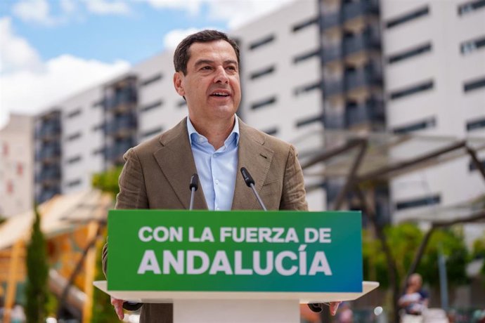 Vídeo de la noticia