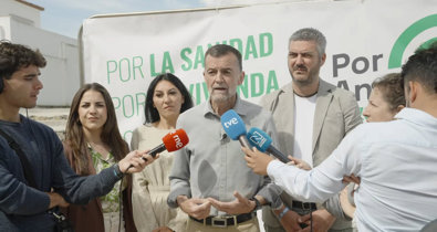 Vídeos