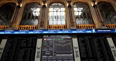 Economía Finanzas