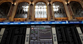 Economía Finanzas
