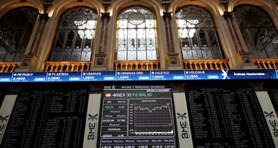 Economía Finanzas