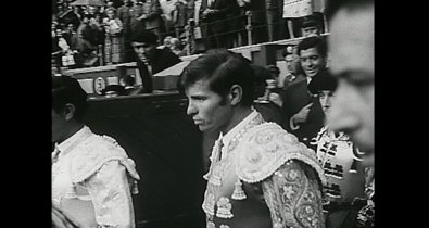 Andalucía