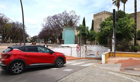 Jerez al día