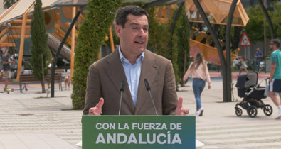Vídeos