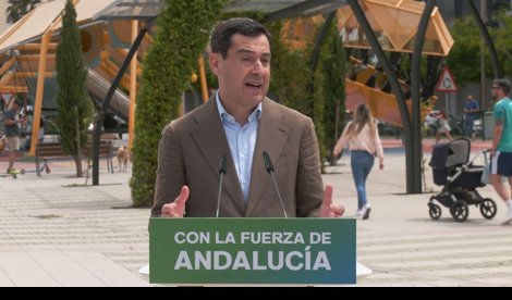 Vídeos
