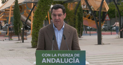 Vídeos