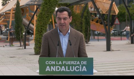Vídeos
