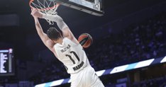 Baloncesto