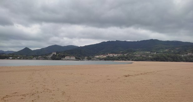 Euskera