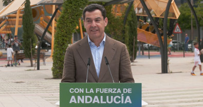 Vídeos