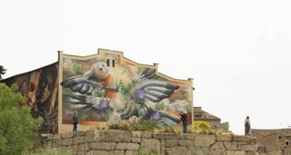 Catalunya