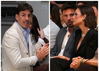 Gente