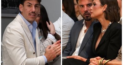 Gente