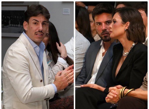 Gente