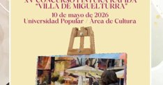 Castilla-La Mancha