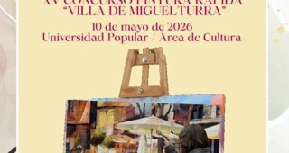 Castilla-La Mancha