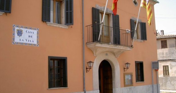Islas Baleares