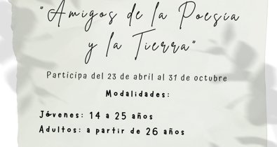 La Rioja